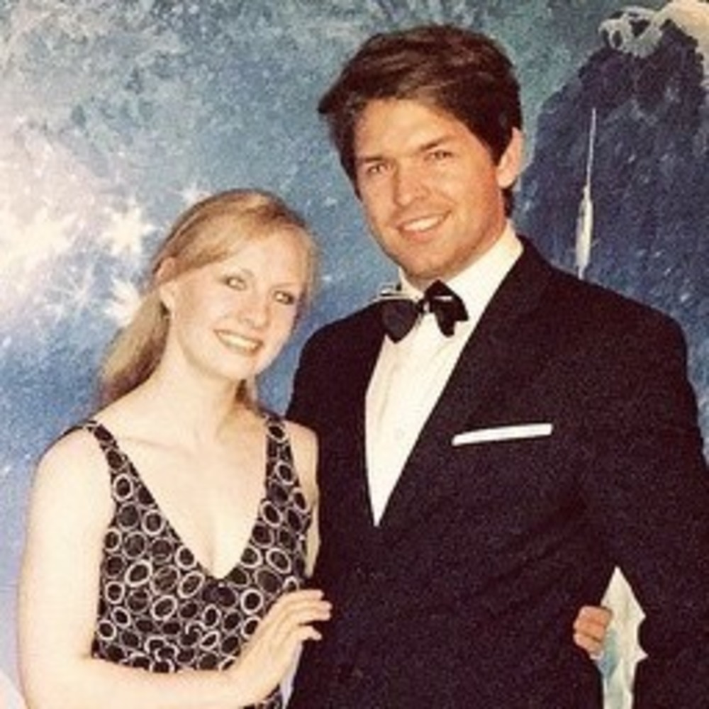 Meet your Posher, Marc-antoine